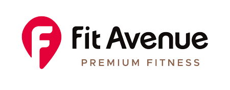 Fit Avenue Premium Fitnessstudio